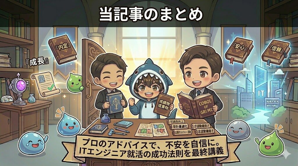 当記事のまとめ